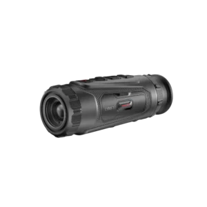 HIKMICRO-Lynx LH19-3.0-Hauptansicht