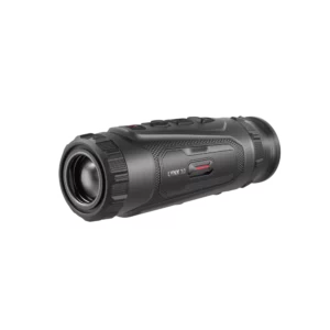 HIKMICRO-Lynx LH25-3.0-Hauptansicht