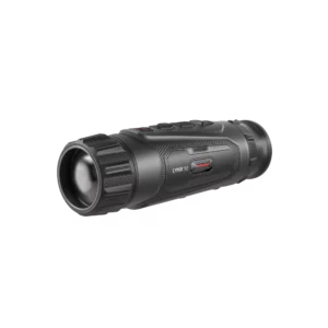 HIKMICRO-Lynx LH35-3.0-Hauptansicht