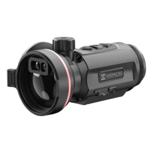 HIKMICRO-Thunder-TQ35CL-3.0-Hauptansicht