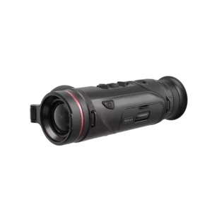 Falcon_2_0_Hauptansicht