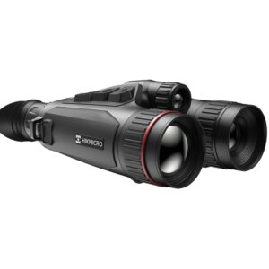 Hikmicro Habrok Pro HQ50 links