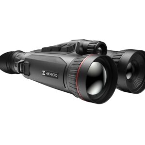 Hikmicro Habrok Pro HX60 links