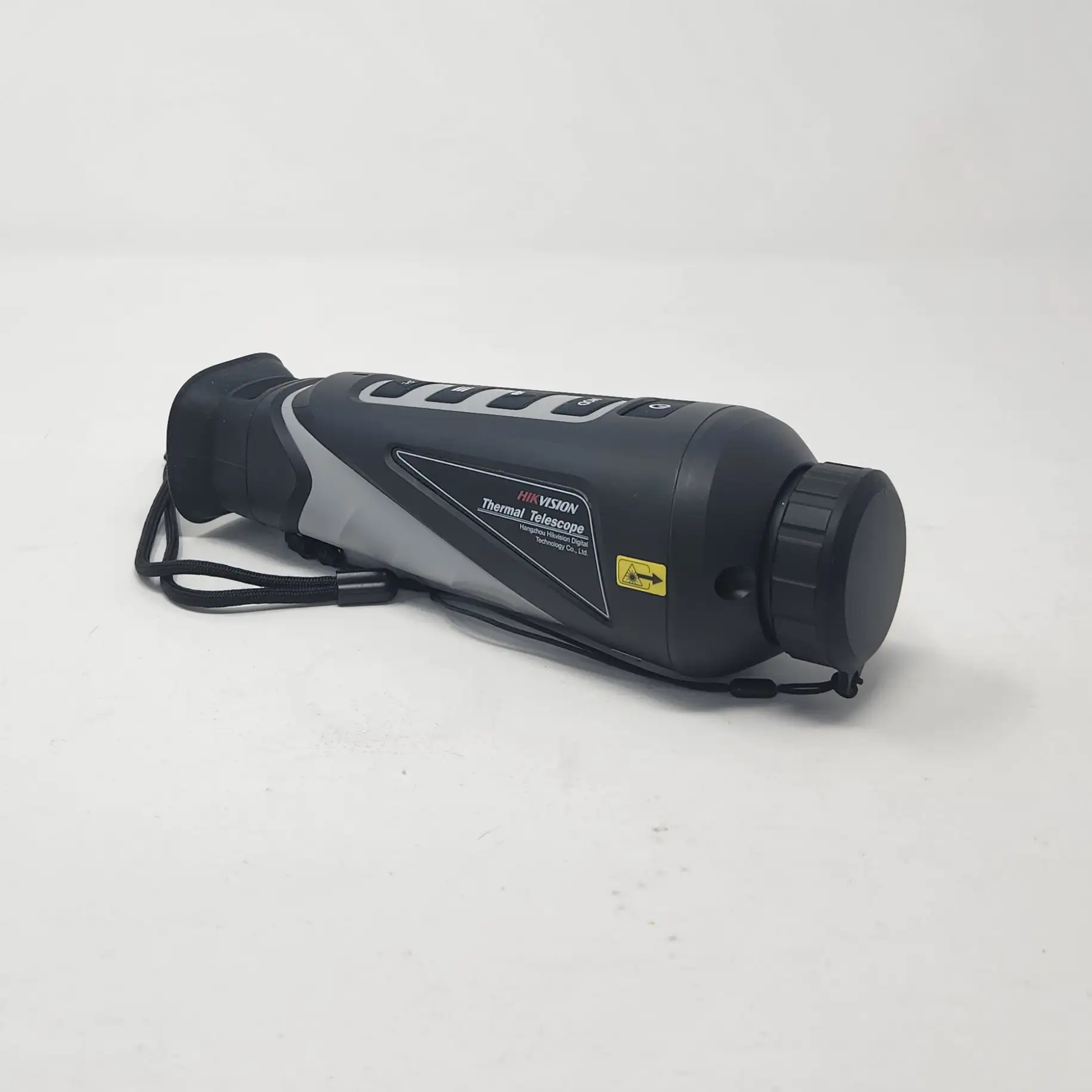 Hikmicro-OWL-OH35-GG-WH-00018-rechts