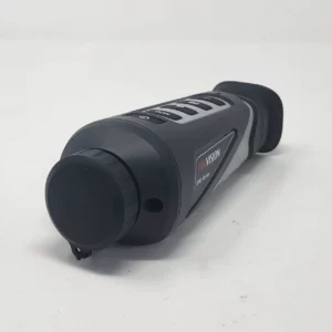 Hikmicro-Búho-OH35-GG-WH-00018