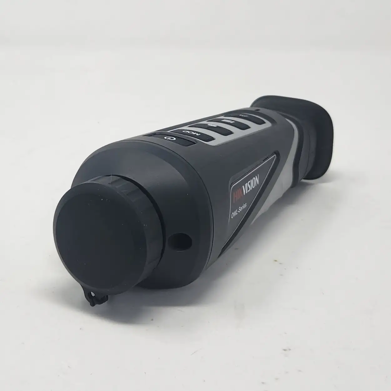 Hikmicro-Owl-OH35-GG-WH-00018