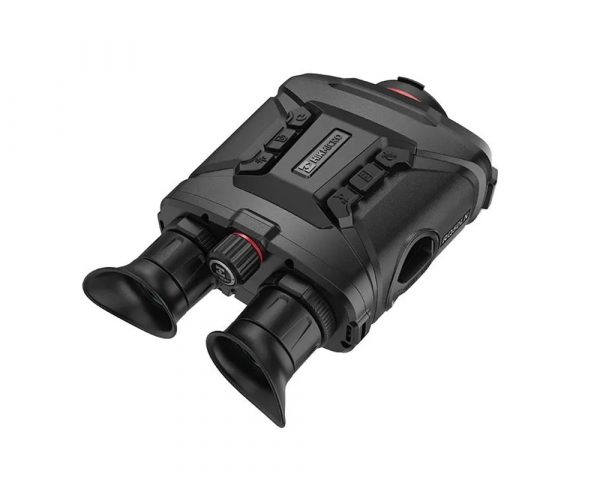 HIKMICRO Raptor RQ50LN
