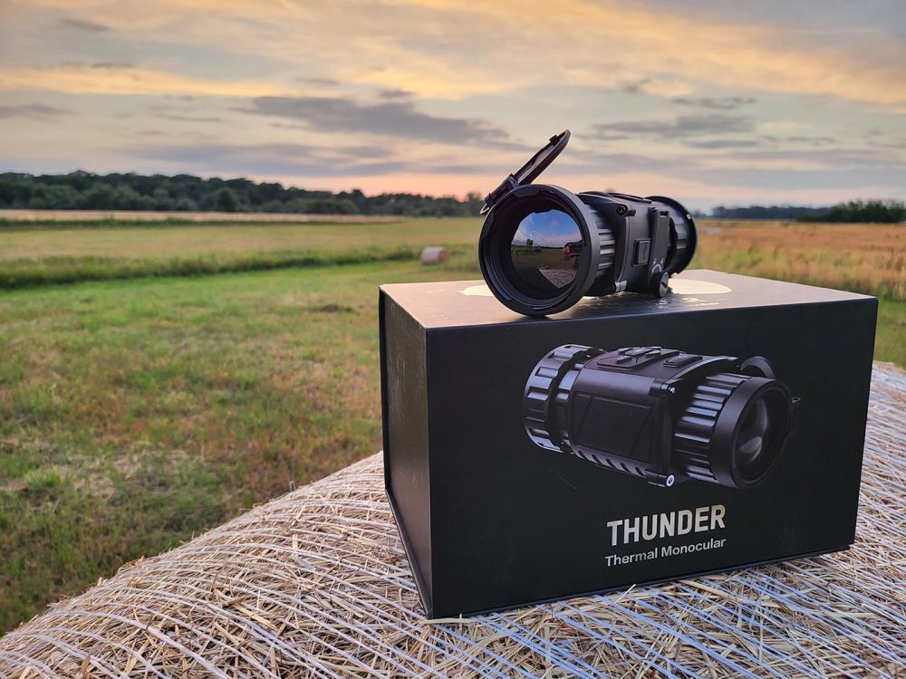 Hikmicro Thunder TQ50C review