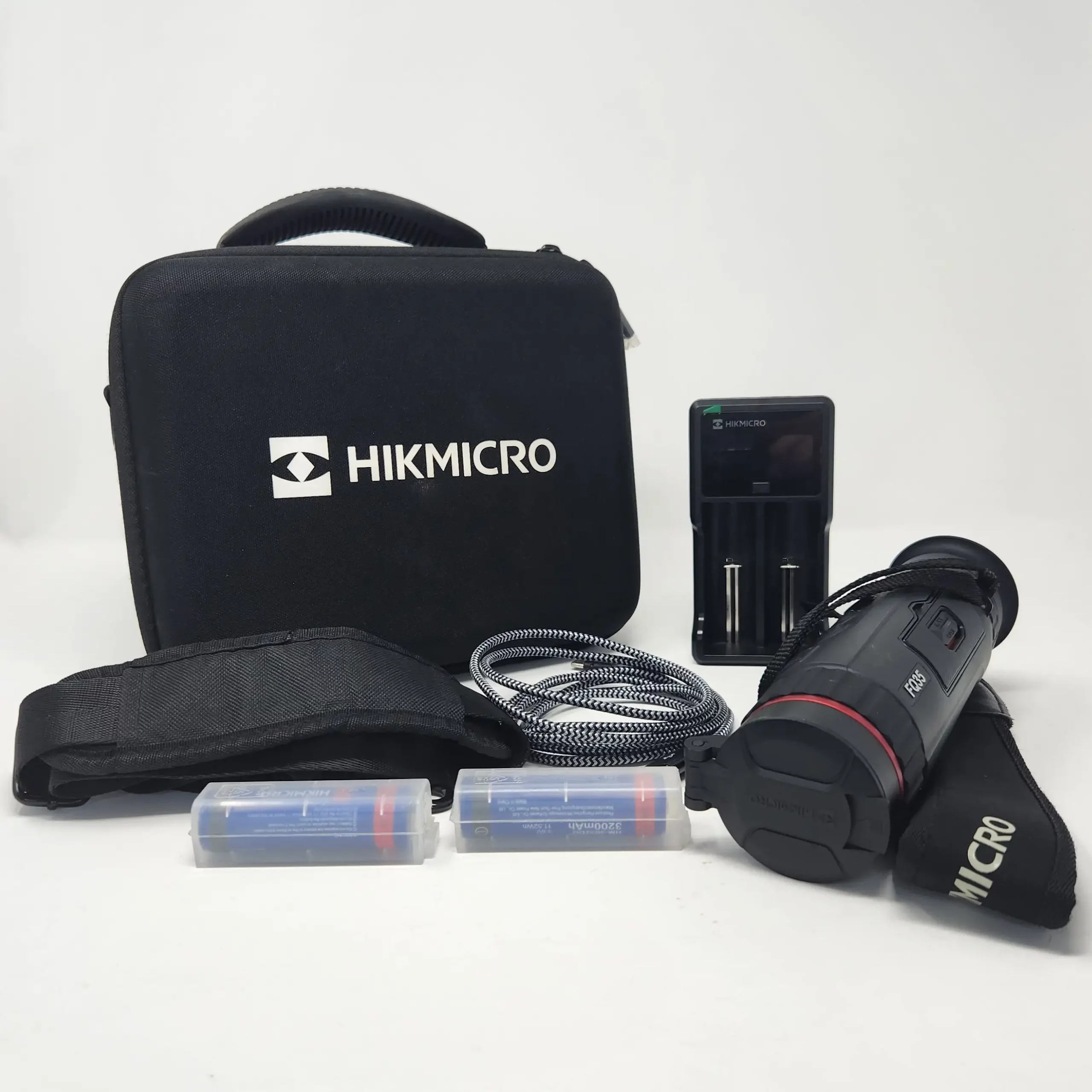 Himicro-FalconFQ35-GG-WH-00016-zubehör