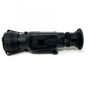 Guide Nightlux JSA TA450