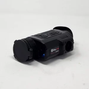 Infiray-Buscador-FH35-GG-WH-00019-izquierda