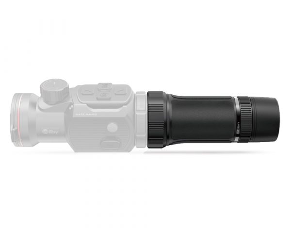 Infiray Monocular 4x24-1