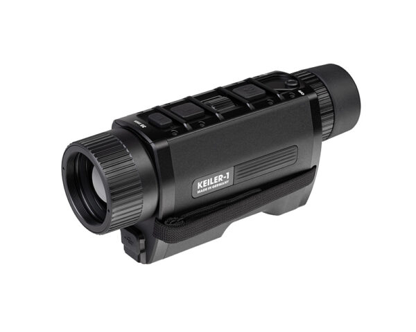 LIEMKE Keiler-1 thermal imaging camera