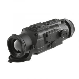 Lahoux Clip 35
