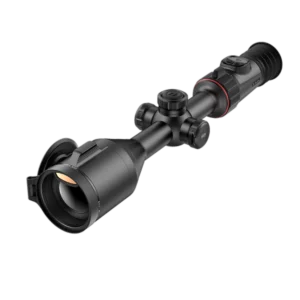 Nocpix-ACE-S60R-Hauptansicht