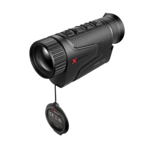 Nocpix LUMI L35 rechts