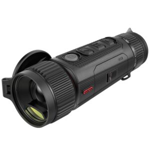 Nocpix Vista H35R rechts