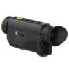 PIXFRA Arc LRF A435P_Augenmuschel_v_links