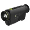 PIXFRA Arc LRF A435P_Produkthauptansicht