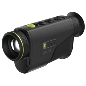 PIXFRA Arc LRF A435P_Produkthauptansicht