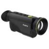 PIXFRA Arc LRF A650P_Objektiv-offen_v_rechts