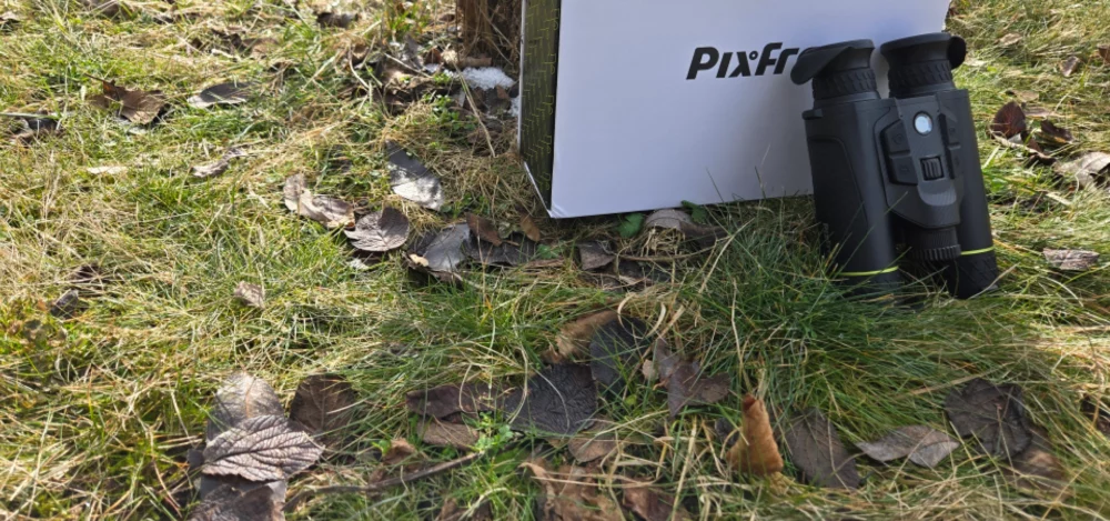 PIXFRA-DRACO-D635N-4K-test