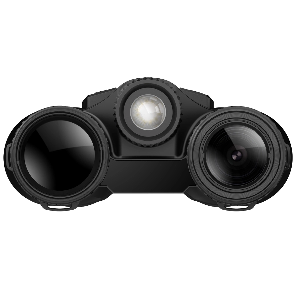 PIXFRA-Draco-D635-4K-Objektiv