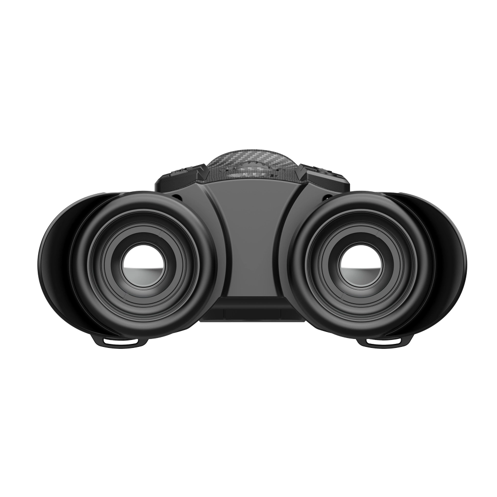 PIXFRA-Draco-D635-4K-Okular