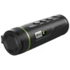 PIXFRA Mile 2 M425_Produkthauptansicht