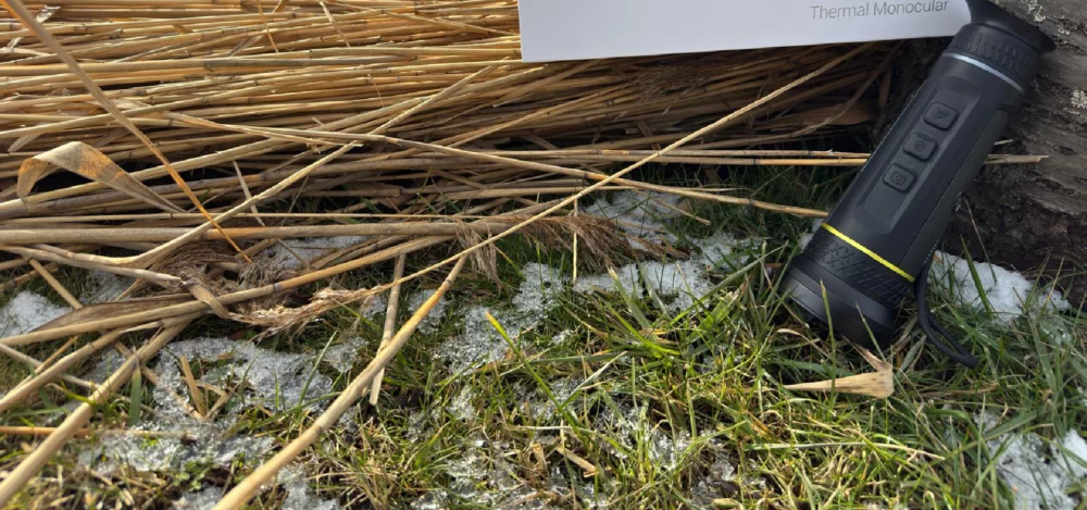 PIXFRA-SIRIUS-650D-test