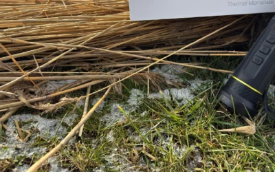 PixFra Sirius S650D Test – Duallinsen-Technik für mehr Details im Revier