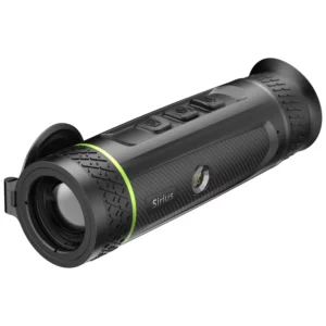 PIXFRA Sirius S435_Produkthauptansicht