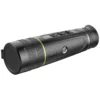 PIXFRA Sirius S650D_Objektiv geschlossen_v_links