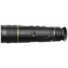 PIXFRA Sirius S650D_Seitenansicht_links