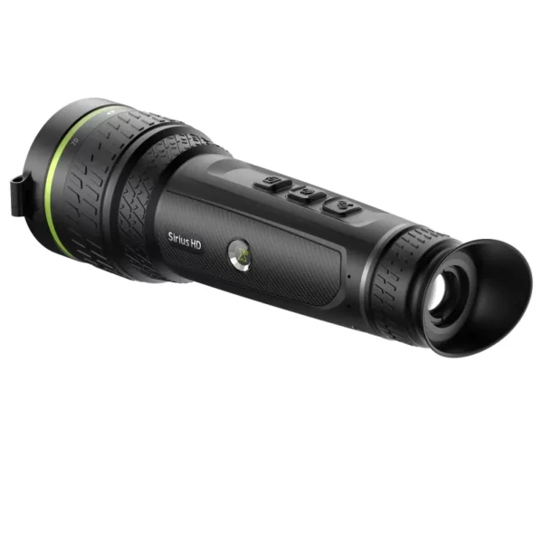 Sirius SA70D_Okular_links