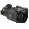 Taurus T425 LRF_Ansicht_v_schräg_links