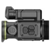 Taurus T425 LRF_Draufsicht_Bedienelemente