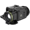Taurus T425 LRF_Produkthauptansicht