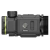Taurus T425 LRF_Seitenansicht_links