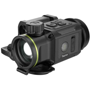 PIXFRA Taurus T435_LRF_Produkthauptansicht