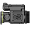 PIXFRA Taurus T650_Bedienelemente