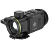 PIXFRA Taurus T650_Produkthauptansicht