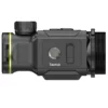 PIXFRA Taurus T650_Seitenansicht_links