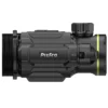 PIXFRA Taurus T650_Seitenansicht_rechts