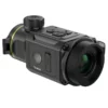 PIXFRA Taurus T650_Verschluss_links