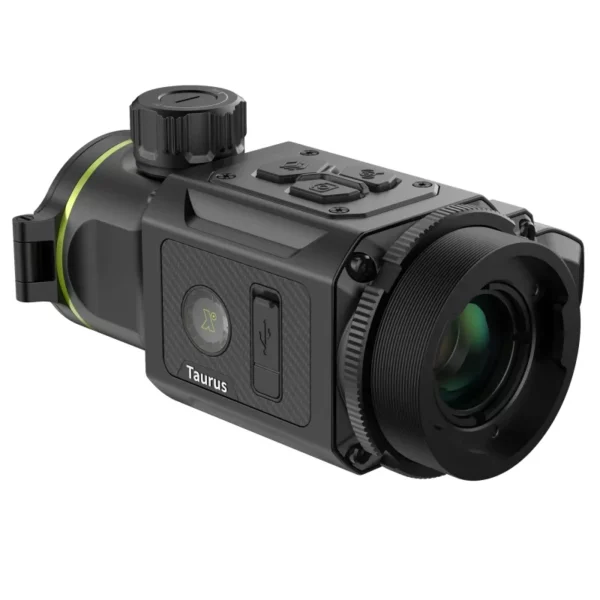 PIXFRA Taurus T650_Verschluss_links