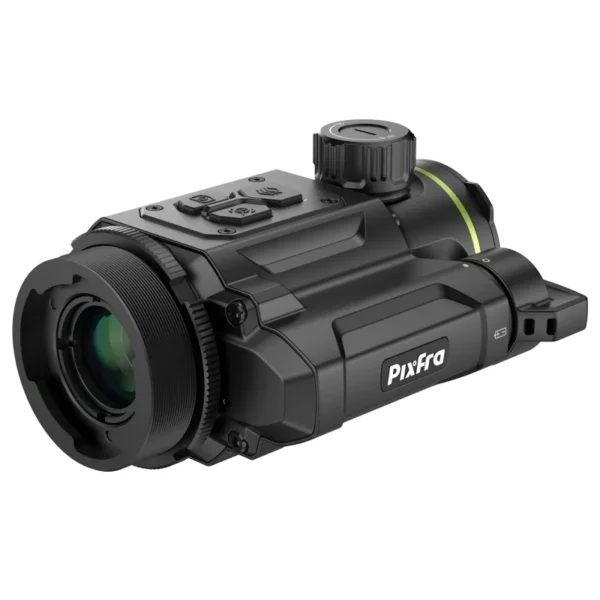 PIXFRA Taurus T650_Verschluss_rechts