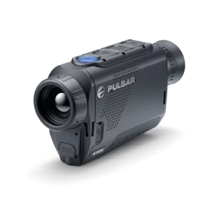 PULSAR-Axion-XQ19-Compact-main