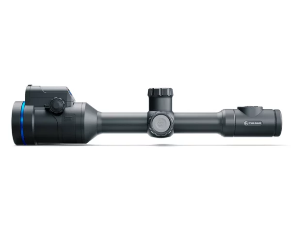 PULSAR-THERMION-DUO_DXP50_2