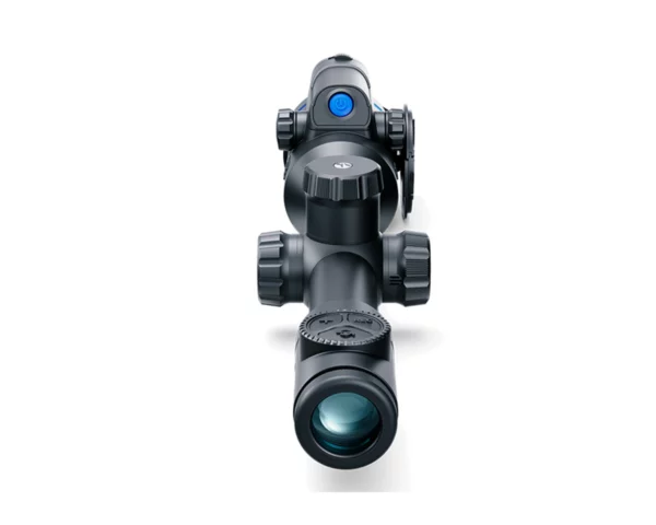 PULSAR-THERMION-DUO_DXP50_3